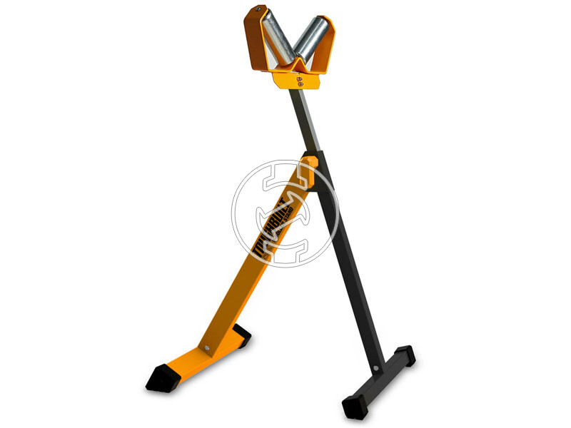 Toughbuilt S220 V görgős alátámasztó