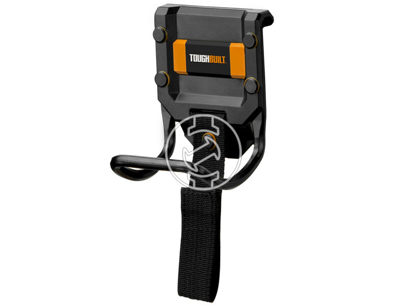 Toughbuilt TB-52 kalapácstartó