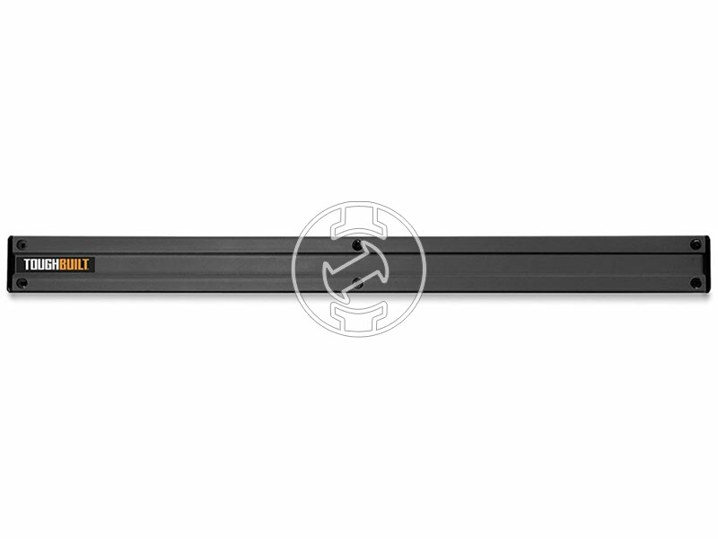 Toughbuilt TB-53 fali tartó tárolórendszerhez