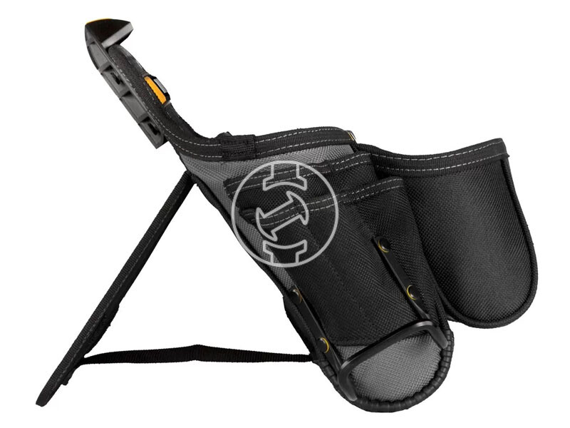 Toughbuilt CT-111-C három részes övtáska