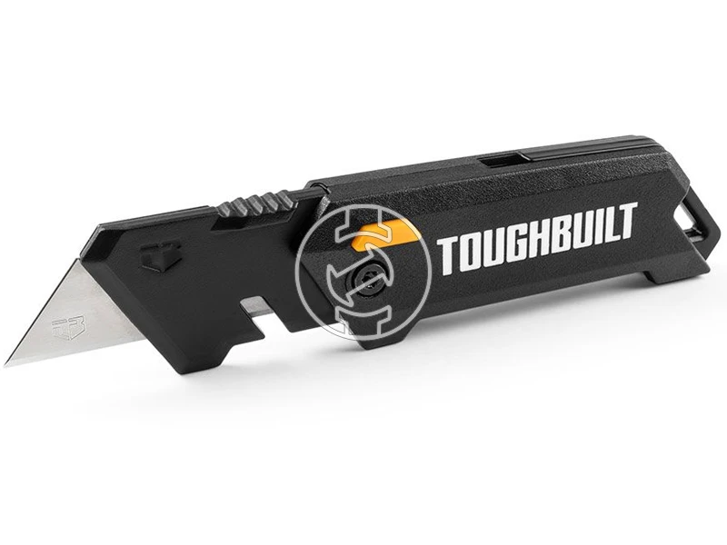 Toughbuilt TB-H4-12-C összecsukható kés