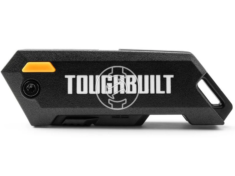 Toughbuilt TB-H4-12-C összecsukható kés