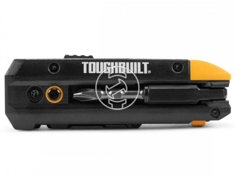 Toughbuilt TB-H4-12-IM összecsukható kés