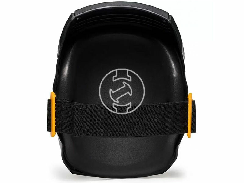 Toughbuilt TB-KP-102 vízálló térdvédő