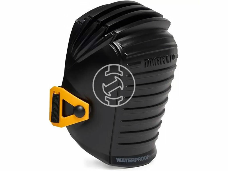 Toughbuilt TB-KP-102 vízálló térdvédő