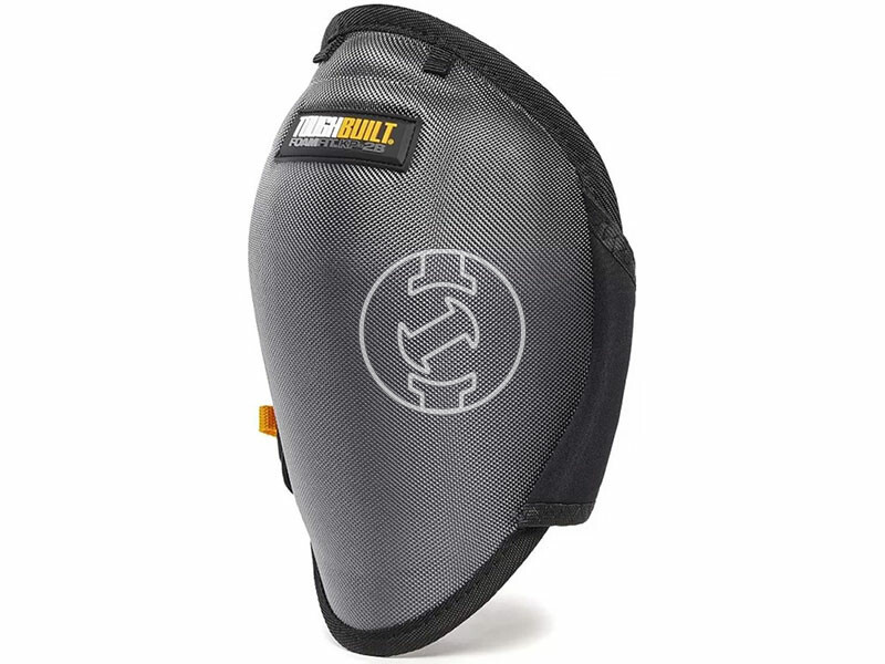 Toughbuilt TB-KP-2B FoamFit térdvédő