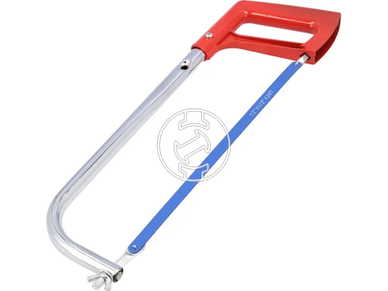 Kép: Toya 27100 egykezes kezi furesz 250300 mm_1.webp