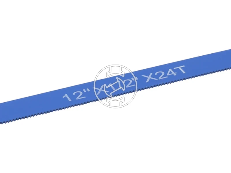 Kép: Toya 27100 egykezes kezi furesz 250300 mm_2.webp