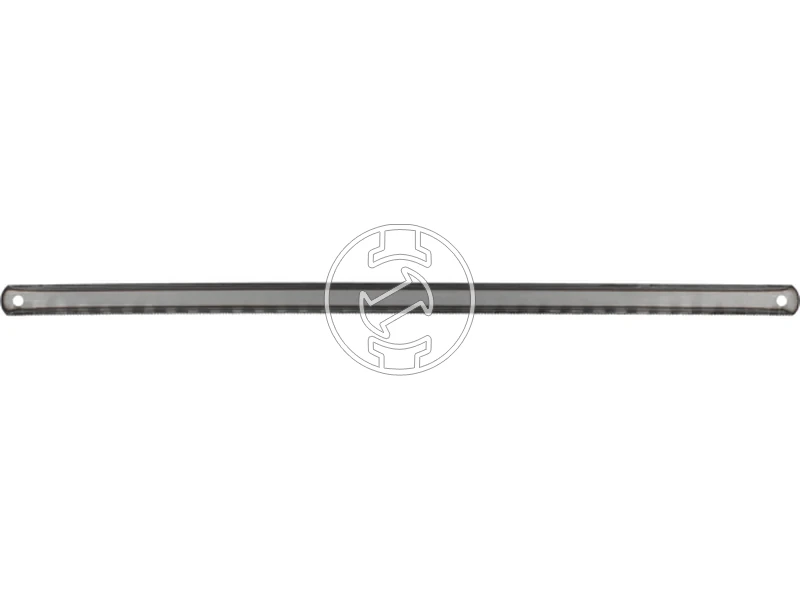 Kép: Toya 27502 fureszlap kezi fureszhez 12 mm 144 db_0.webp