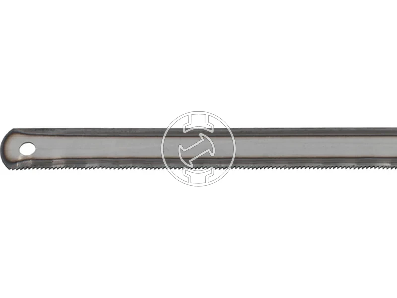 Kép: Toya 27502 fureszlap kezi fureszhez 12 mm 144 db_1.webp