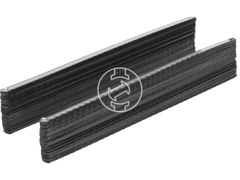 Kép: Toya 27502 fureszlap kezi fureszhez 12 mm 144 db_2.webp