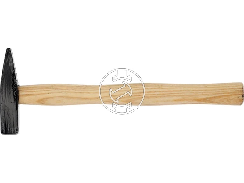 Kép: Toya 30030 kalapacs 300 g_0.webp