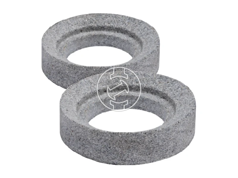 Kép: Toya 73470 furoelezo koszorugep 70 W.webp