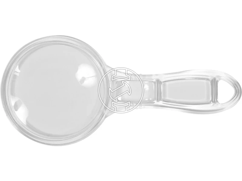 Kép: Toya 73490 nagyito_0.webp