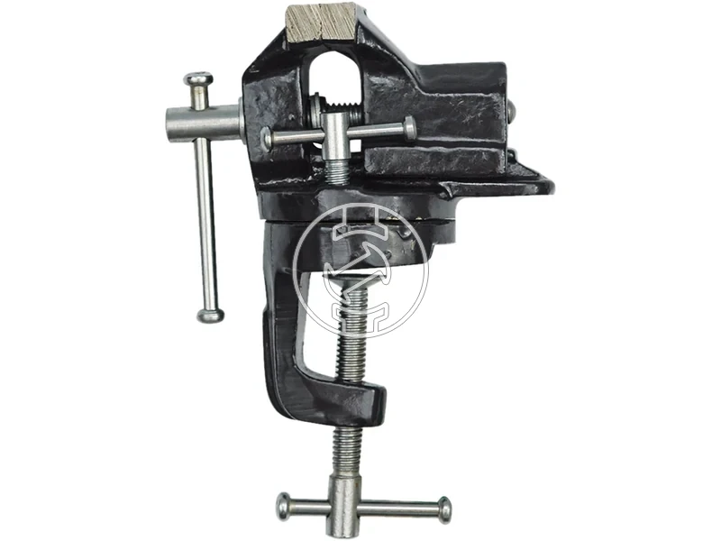 Kép: Toya asztali satu 75 mm forgathato talpu.webp