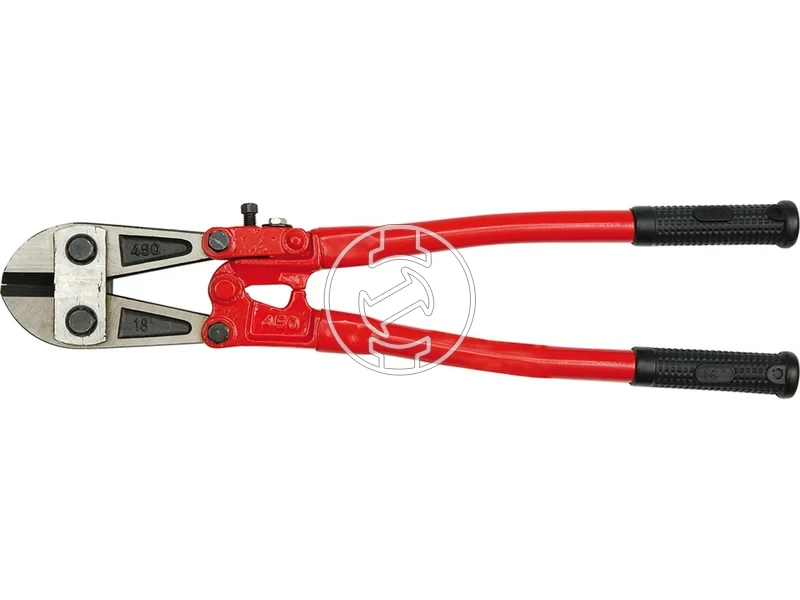 Kép: Toya csapszegvago 450 mm.webp