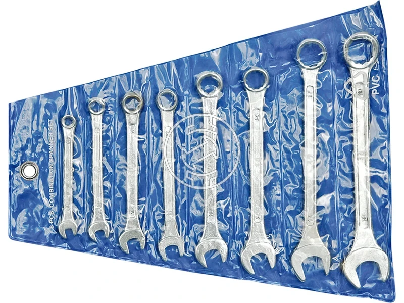 Kép: Toya csillag-villaskulcs keszlet metrikus 6-19 mm 8 reszes.webp