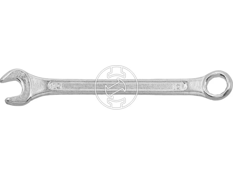 Kép: Toya csillag-villaskulcs metrikus 10 mm.webp