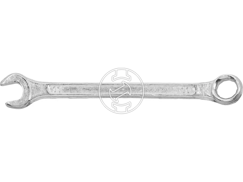 Kép: Toya csillag-villaskulcs metrikus 11 mm.webp