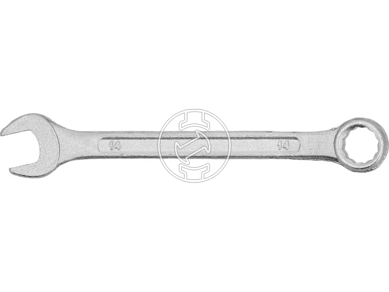 Kép: Toya csillag-villaskulcs metrikus 14 mm.webp