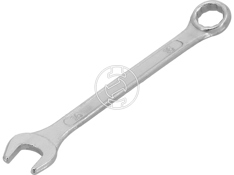 Kép: Toya csillag-villaskulcs metrikus 16 mm.webp