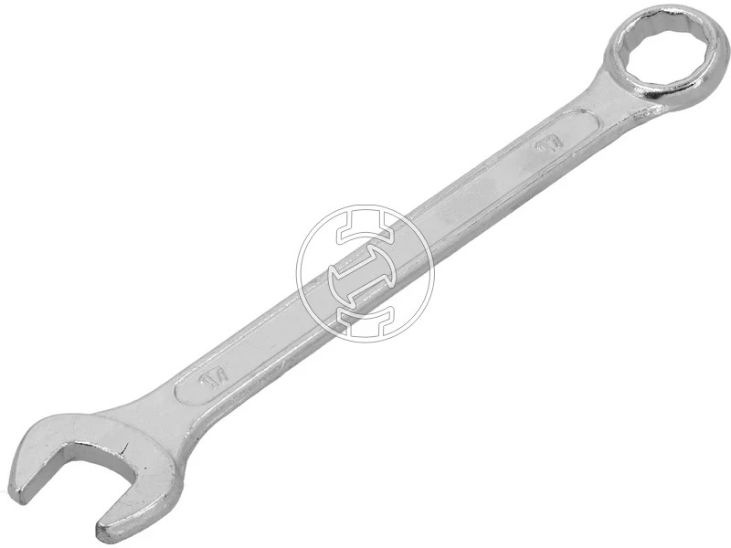 Kép: Toya csillag-villaskulcs metrikus 17 mm.webp