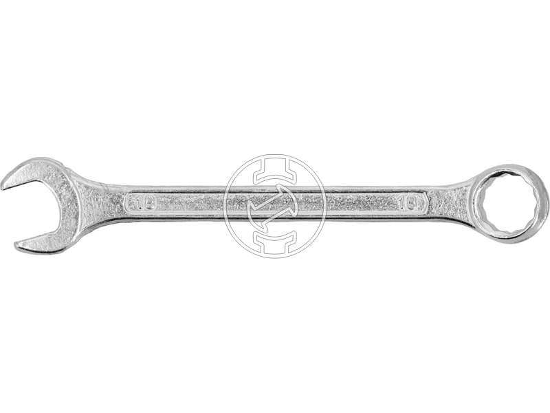 Kép: Toya csillag-villaskulcs metrikus 18 mm.webp