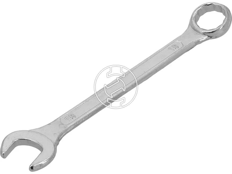 Kép: Toya csillag-villaskulcs metrikus 18 mm.webp