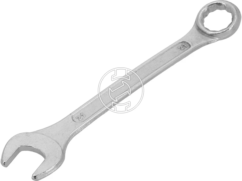 Kép: Toya csillag-villaskulcs metrikus 21 mm.webp