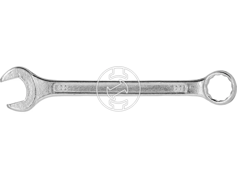 Kép: Toya csillag-villaskulcs metrikus 22 mm.webp