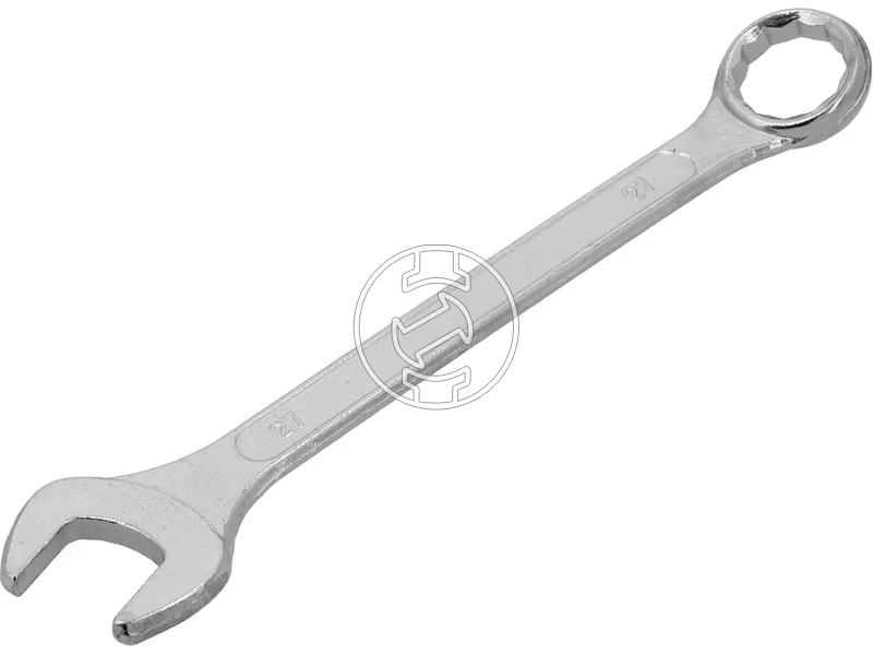 Kép: Toya csillag-villaskulcs metrikus 27 mm.webp