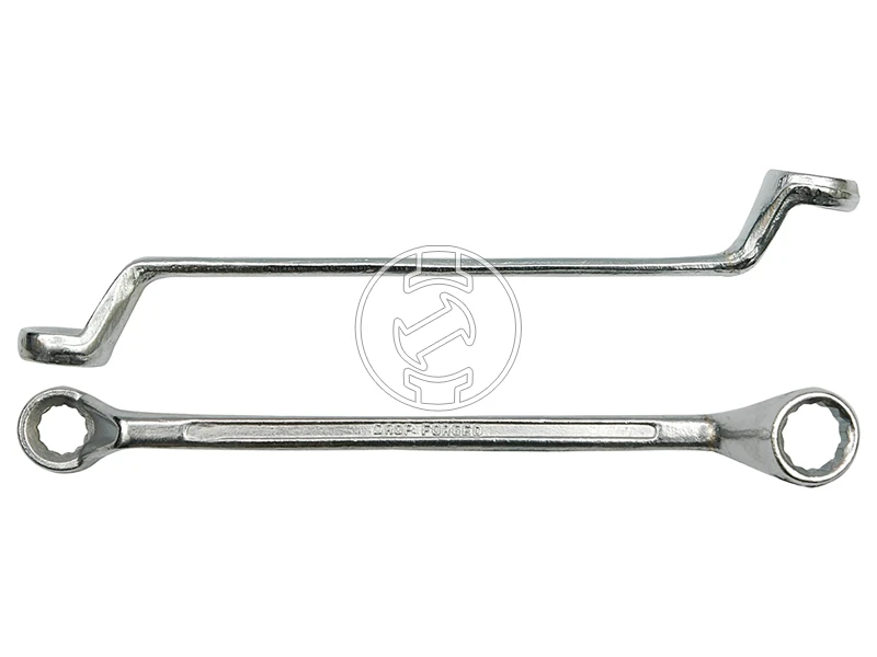 Toya csillagkulcs 30x32 mm