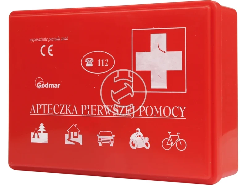 Kép: Toya elsosegely keszlet E-01.webp