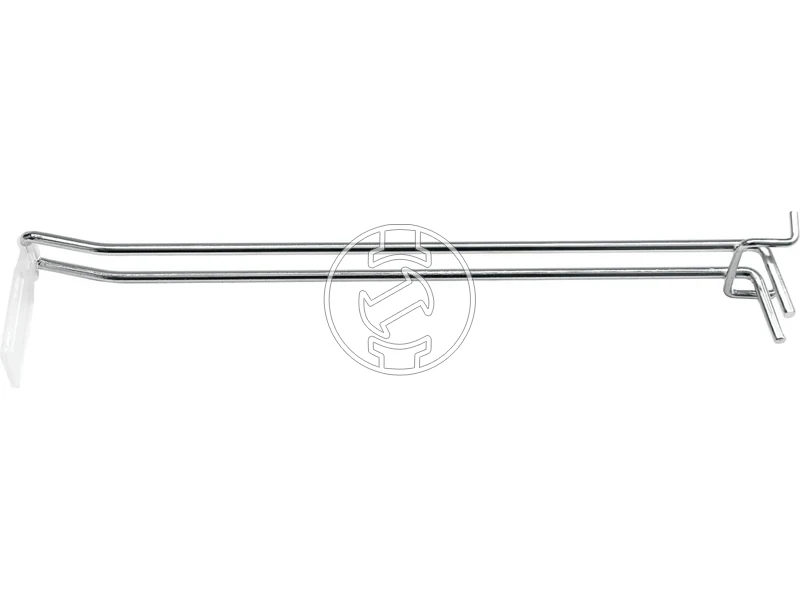 Kép: Toya fali tarto szerszamokhoz dupla.webp