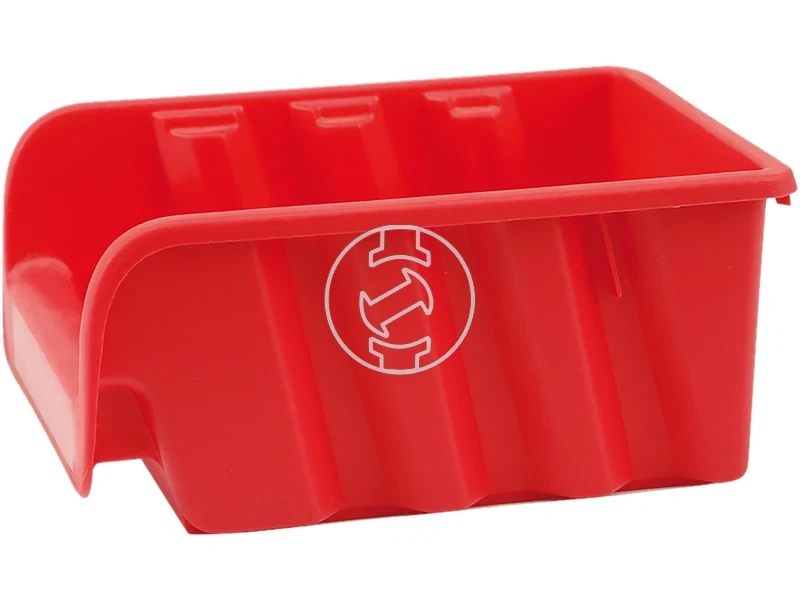 Kép: Toya fali tarto tarolorendszerhez 1611575 cm.webp