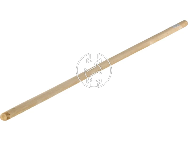 Kép: Toya GRD 120 cm_1.webp