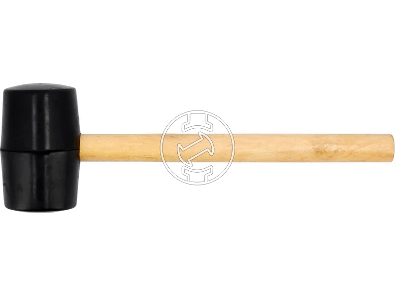 Kép: Toya gumi kalapacs.webp