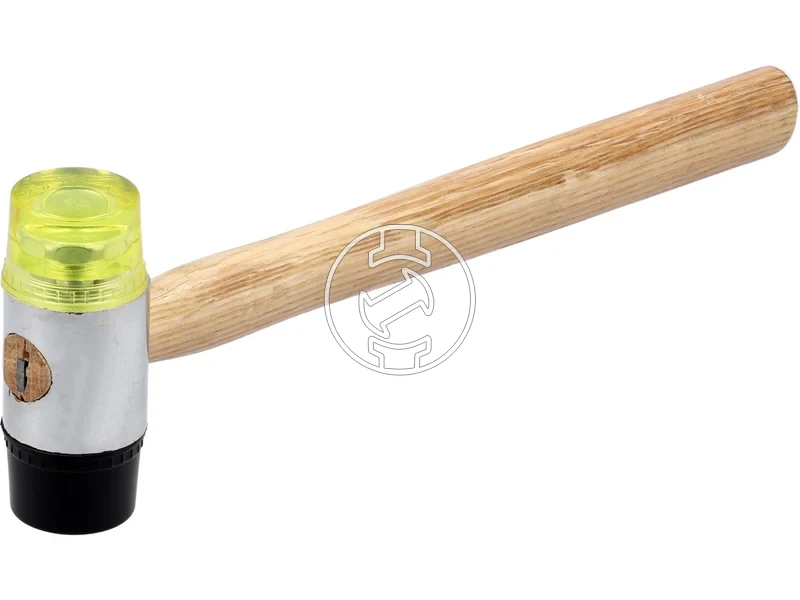 Kép: Toya gumi kalapacs.webp