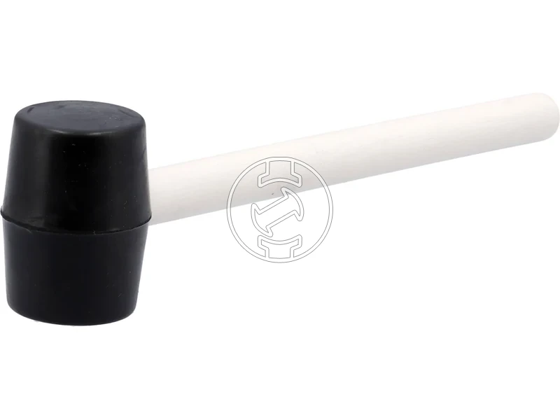 Kép: Toya gumi kalapacs.webp