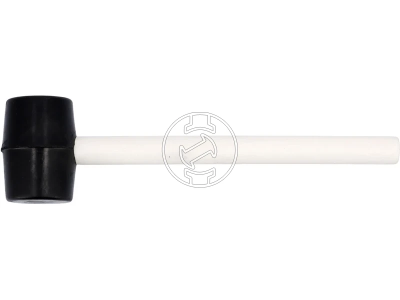 Kép: Toya gumi kalapacs.webp