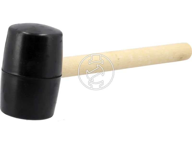 Kép: Toya gumi kalapacs.webp