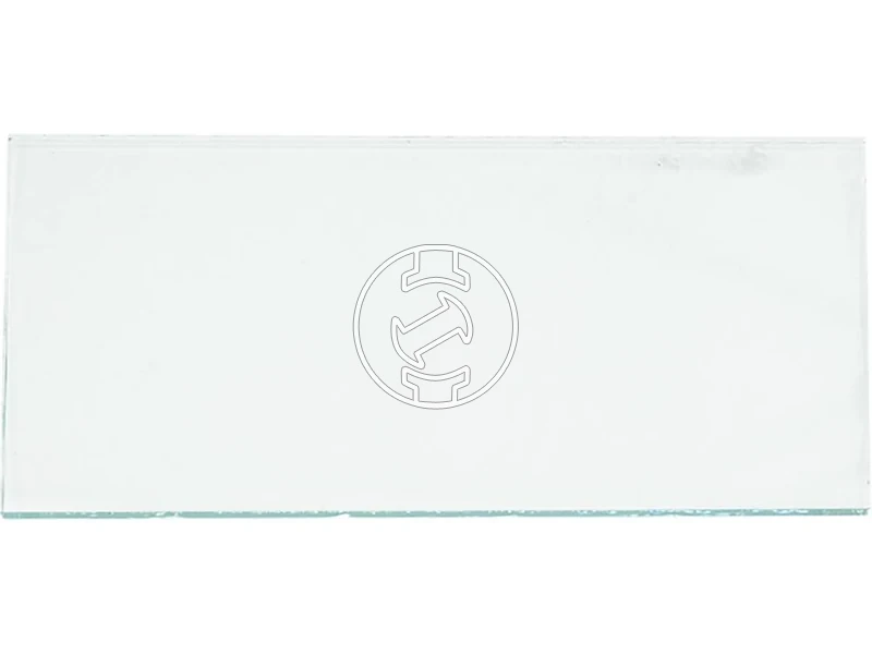 Kép: Toya hegeszto pajzsuveg 50x100 mm E-0.webp