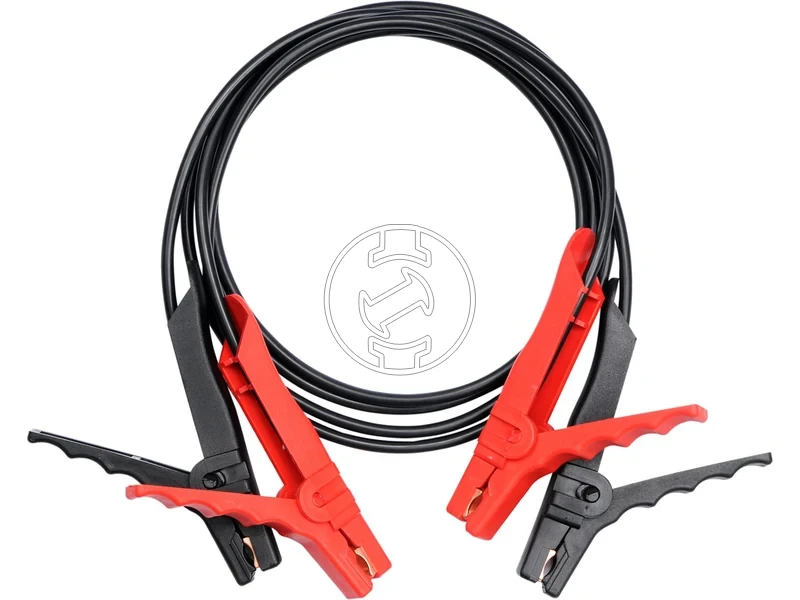 Kép: Toya inditokabel 200 A 2 m.webp