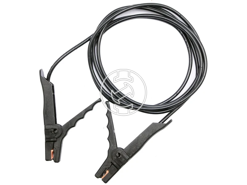 Kép: Toya inditokabel 400 A 3 m.webp