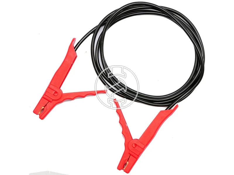 Kép: Toya inditokabel 400 A 3 m.webp