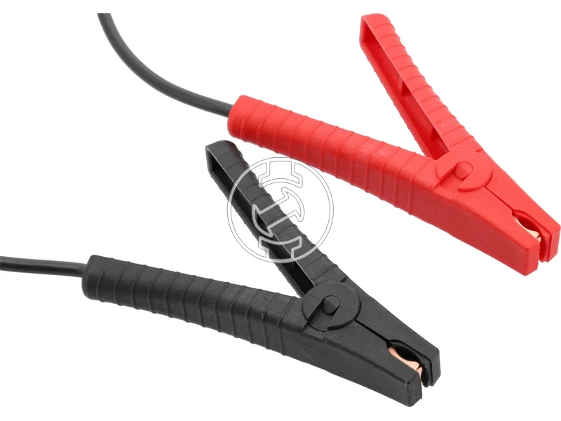 Kép: Toya inditokabel 600 A 4 m.webp