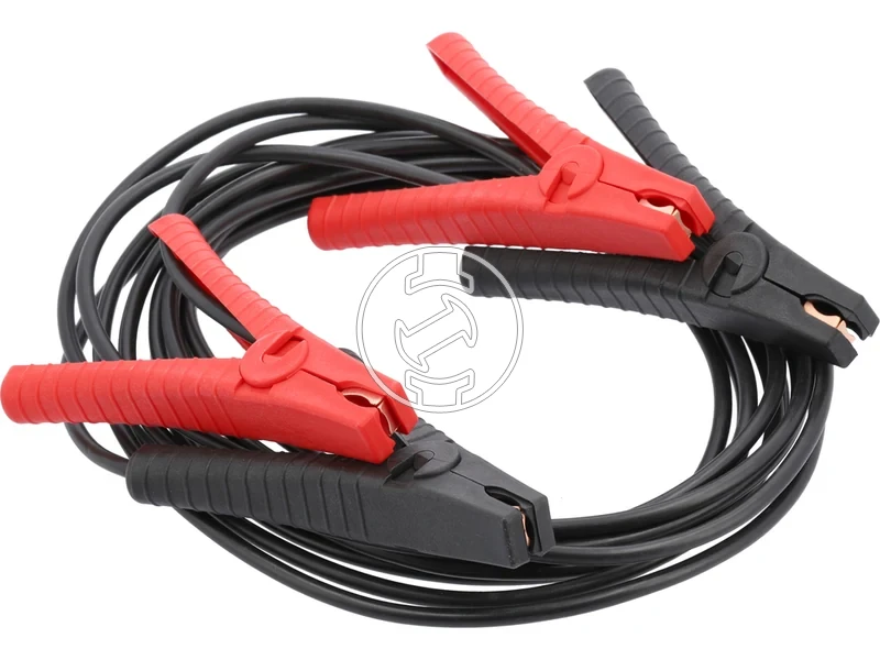 Kép: Toya inditokabel 600 A 4 m.webp