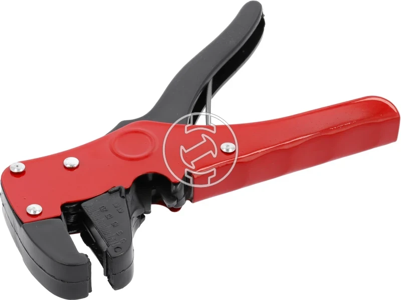 Kép: Toya kabelcsupaszito 165 mm.webp