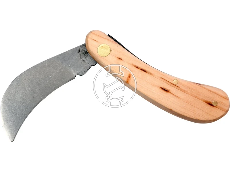 Kép: Toya kabelcsupaszito osszecsukhato kes.webp