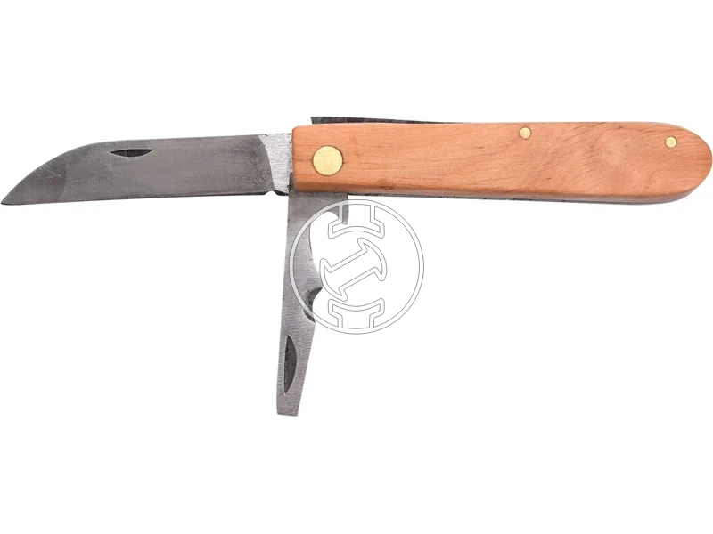 Kép: Toya kabelcsupaszito osszecsukhato kes.webp